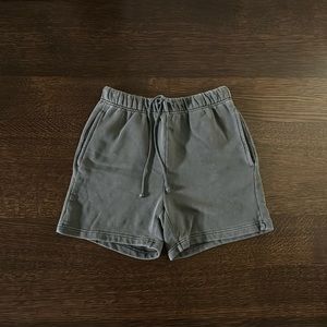 Elwood Core Sweat Shorts